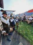 LM LG 2024 Mürzzuschlag